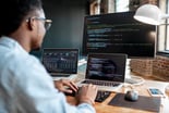 high-tech-stock-analysis-getty