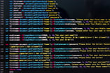 coding error design UX research
