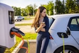 waiting for an electric vehicle to charge-1200x800-5b2df79