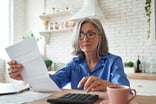 smart-investor-checking-portfolio-getty