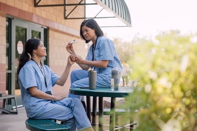 GettyImages-2150581859