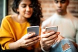 Mobile payment 2022 b