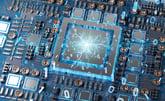 Chip on circuit board 1408715303
