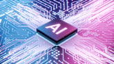 ai semiconductor