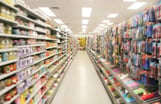 store aisle 5 below dollar general dollar tree-1201x775-6ad09b4
