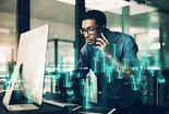 Verizon Bullish Stock Outlook 2025