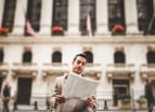 analyst-on-wall-street-getty
