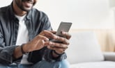 Mobile payment 2022