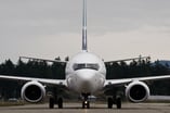 Boeing 737