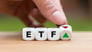 GettyImages-ETF exchange traded fund index fund