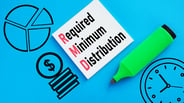 Getty - required minimum distribution rmd-1200x675-128554e