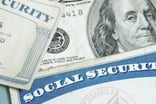 Social Security 14