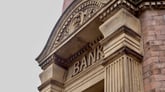 bank 2022