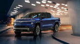 2024-Silverado-EV-RST-020
