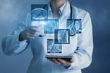 MedTech Stocks Bullish Outlook 2025