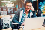 coffee-shop-investor-getty