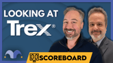 trex