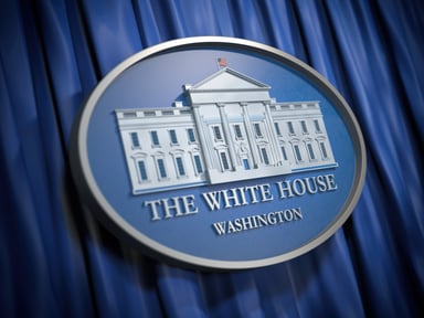 White House Logo_GettyImages-1046560842-1200x900-33e90ef