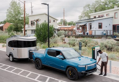 20220626_Benjamin_Rasmussen_RAN-SALIDA-2686_rsu5ps