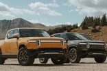 2022-Rivian-R1T-19