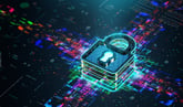 Cybersecurity_Digital_Lock_in_Cyberspace-GettyImages-1485822404-1201x713-20ef87f