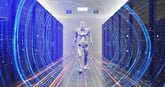ai stocks robots robotic stocks humanoid