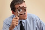 Getty - research magnifying glass fine print study look closely-1200x800-5b2df79
