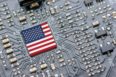 Arm-Holdings-Stock-Surge-Project-Stargate-Trump-AI-Initiative