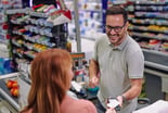 Dollar General Bullish Growth Outlook and Value 2025