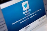 twitter4