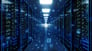 Data center 2022 b
