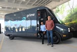 Rivian_CEO__RJ_Scaringe__and_Amazon_VP_of_Transportation__Udit_Madan__at_the_Amazon_Custom_Electric_Delivery_Vehicle_Launch__bedudn