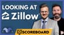 ZG