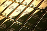 gold bars increase value worth us currency-1200x800-5b2df79