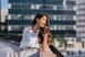 business woman on phone voice memo-1200x801-d21b45d