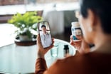 GettyImages-1349440986 (1)