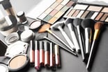assortment-of-cosmetics_large makeup beauty eyeshadow blush powder lipstick