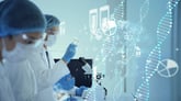 AbbVie Bullish Stock Outlook 2025