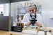 GettyImages-1058581360