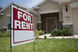 House for rent 2022