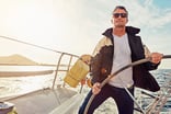 Wealth - GettyImages-529667482
