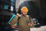 Upstart Stock Bullish Outlook 2025