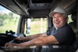 GettyImages-1224645289-600x400-bf06395
