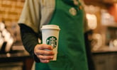 Starbucks_Employee_Holding_Cup_With_Logo_SBUX(1)