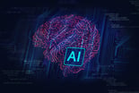 AI and the brain