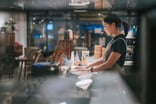 working coffee shop small business owner-1200x798-36b7a2e