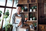 small business owner package delivery-1200x800-5b2df79