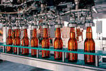 Constellation Brands Stock Outlook 2025