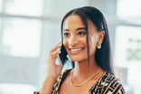 Mobile_Phone_Woman_Talking-GettyImages-1367763410