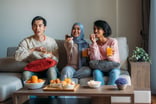 PepsiCo Stock outlook bullish 2025